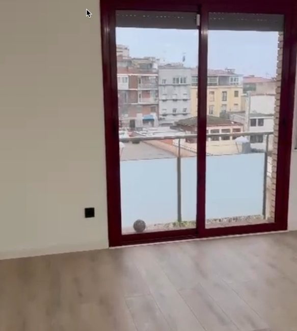 WhatsApp Image 2026-01-28 at 13.38.22 (13)