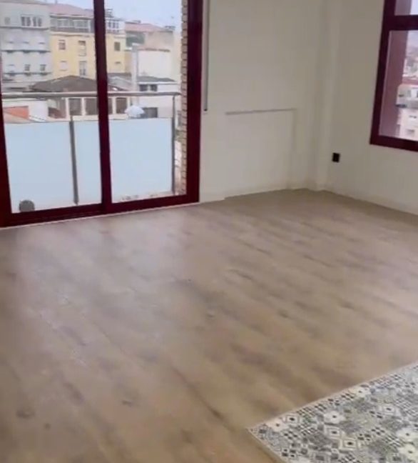 WhatsApp Image 2026-01-28 at 13.38.22 (14)