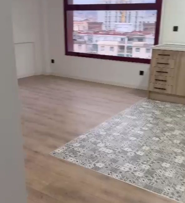 WhatsApp Image 2026-01-28 at 13.38.22 (15)