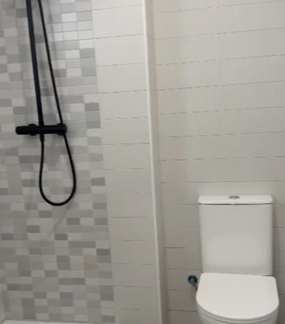 WhatsApp Image 2026-01-28 at 13.38.22 (2)