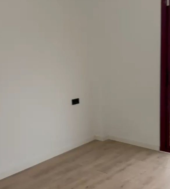 WhatsApp Image 2026-01-28 at 13.38.22 (3)