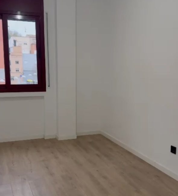 WhatsApp Image 2026-01-28 at 13.38.22 (5)