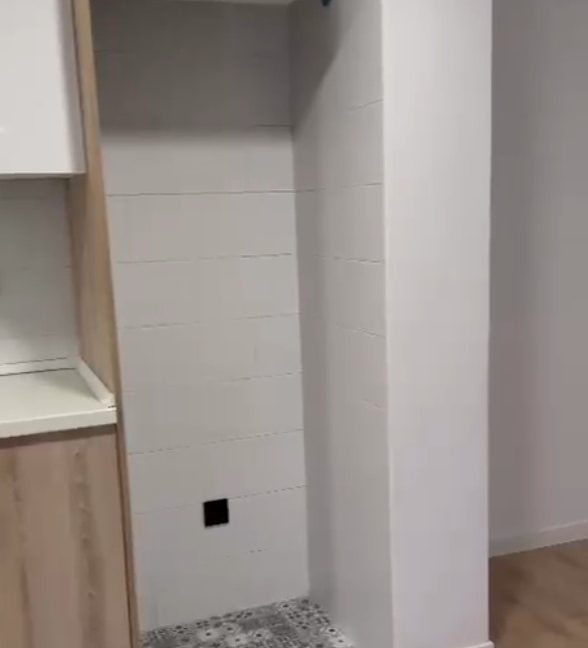 WhatsApp Image 2026-01-28 at 13.38.22 (9)