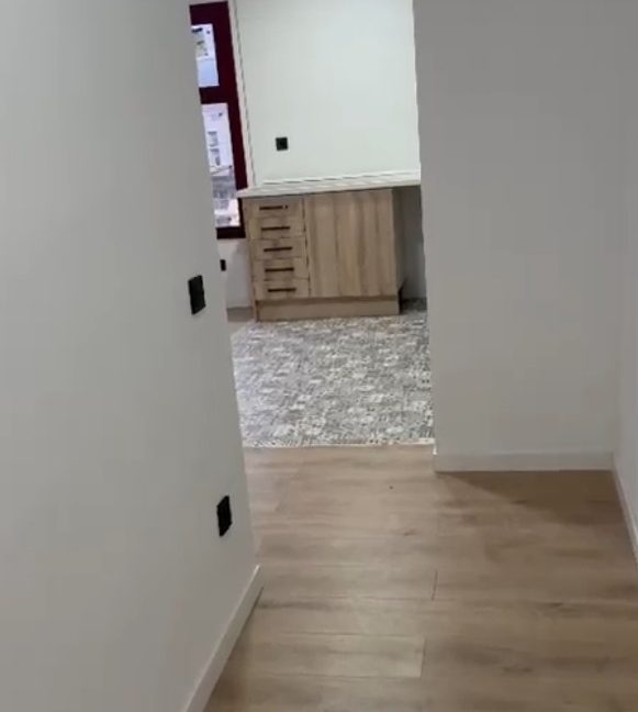 WhatsApp Image 2026-01-28 at 13.38.23