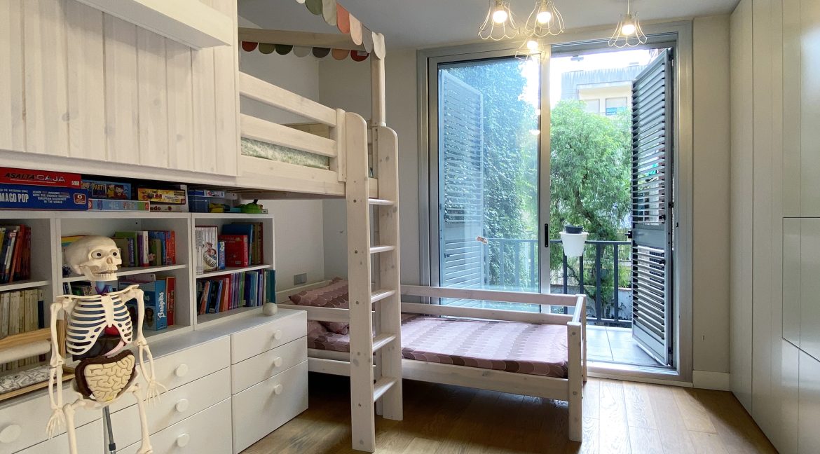 16 habitacio 03