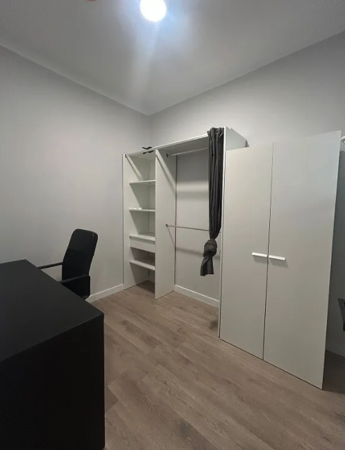 Captura de pantalla 2026-02-05 a las 13.29.10