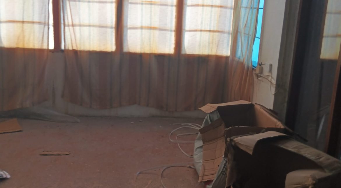 WhatsApp Image 2026-02-13 at 10.03.00 (1)