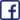 facebook (1)