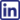 linkedin (1)