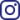 logotipo-de-instagram (1)